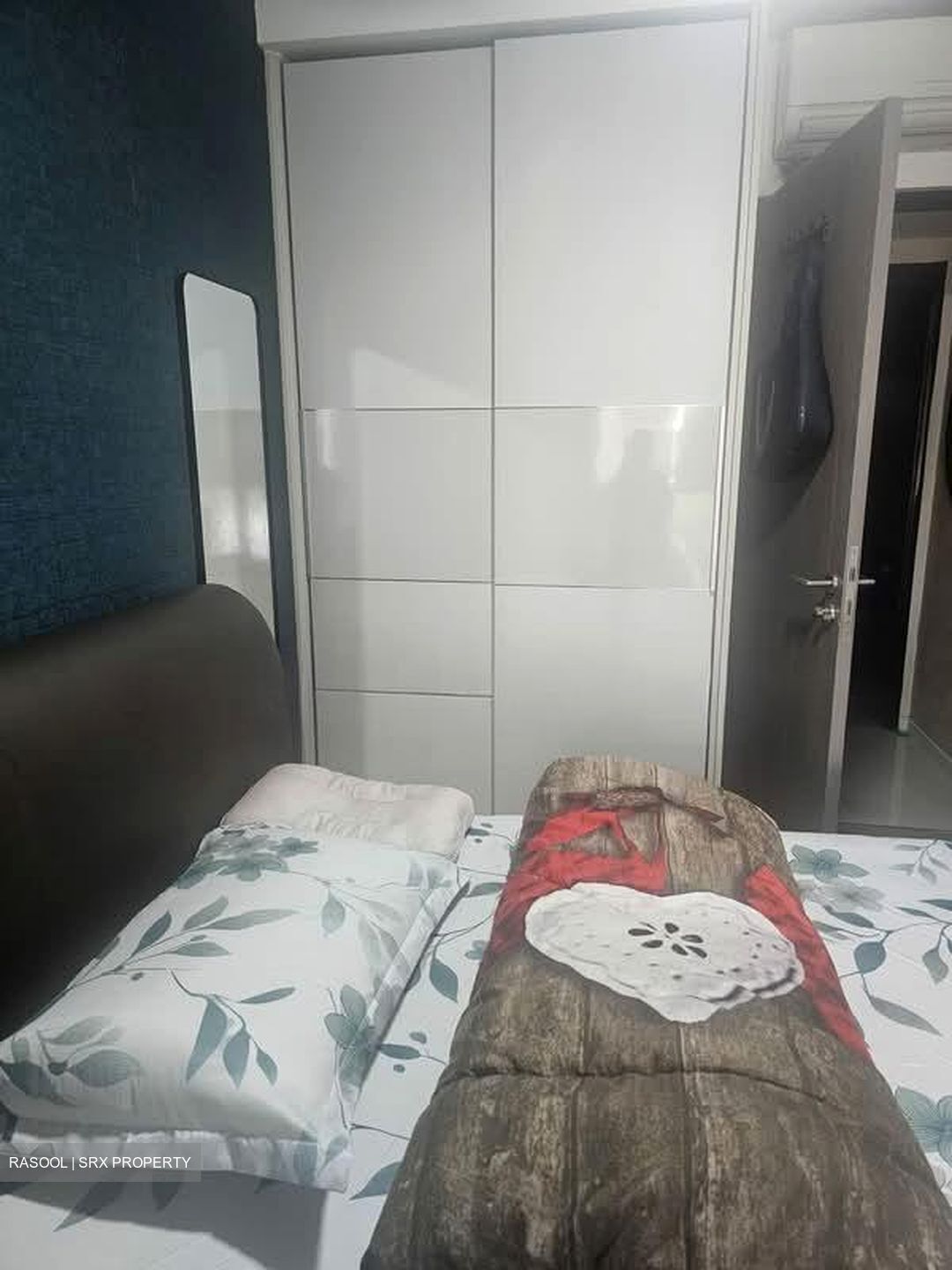 Blk 530A Pasir Ris One (Pasir Ris), HDB 4 Rooms #577447771